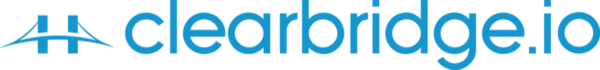 Clearbridge Business Solutions