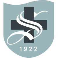 SHERIDAN MEMORIAL HOSPITAL ASSOCIATION