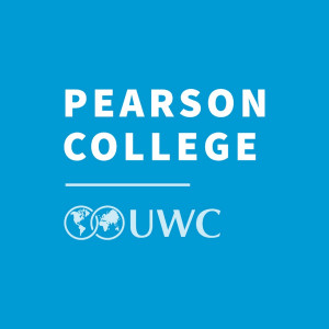 Pearson College