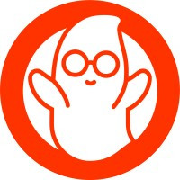 Testbusters srl Società Benefit