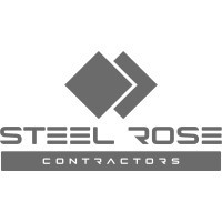 Steel Rose Contractors LLC