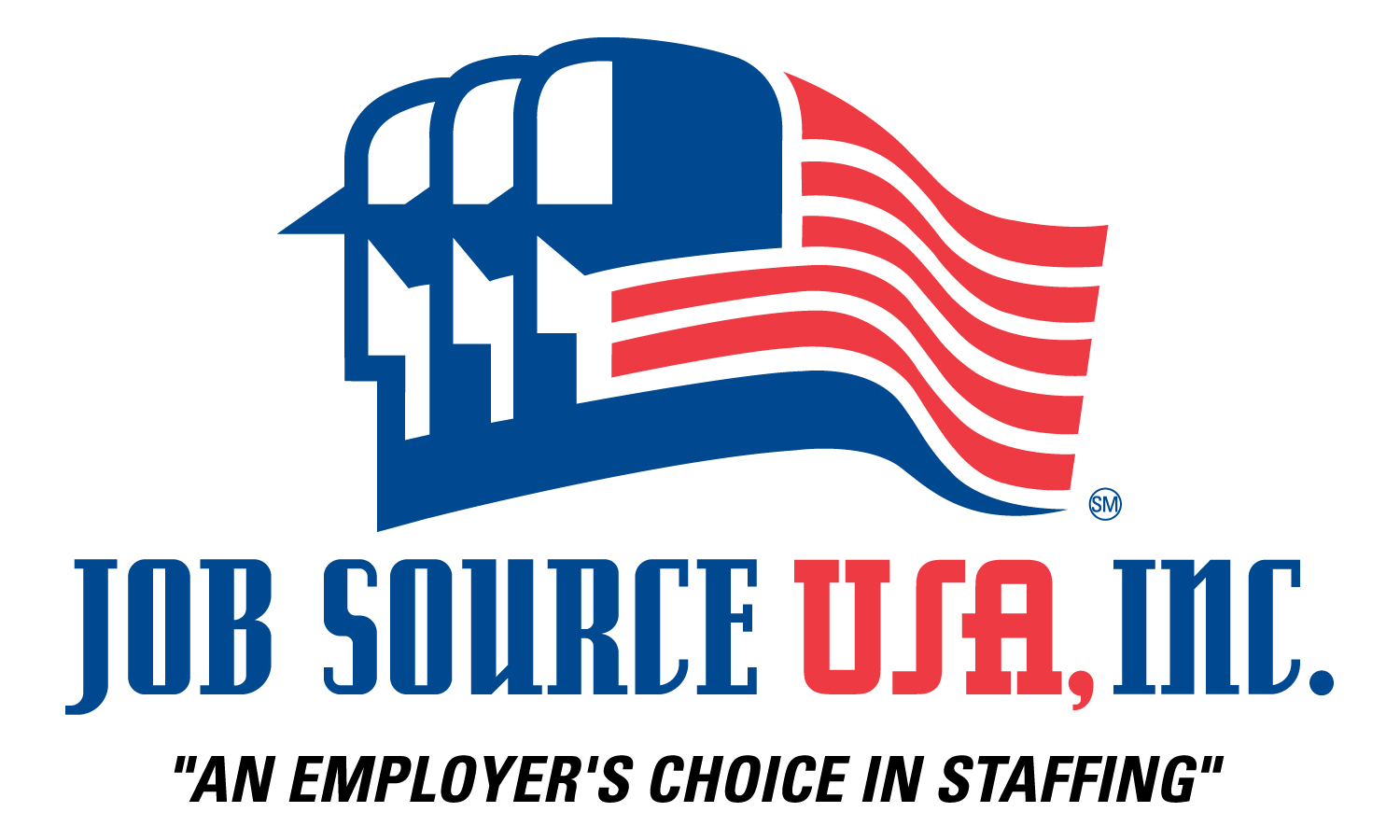 JOB SOURCE USA INC