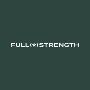 Full Strength Physical Therapy