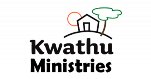 Kwathu Children's Home