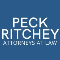 Peck Ritchey, LLC