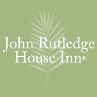 John Rutledge House Inn