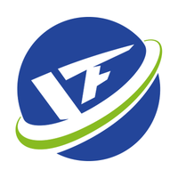 Yanfeng Human Resources
