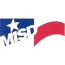 MIDLAND INDEPENDENT SCHOOL DISTRICT