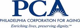Philadelphia Corporation for Aging