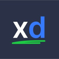 XpertDirect
