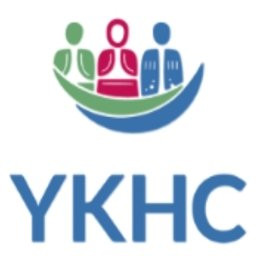 Yukon-Kuskokwim Health Corporation
