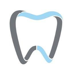 Eastern Dental