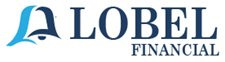 Lobel Financial Corporation