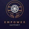 Empower Support Limited