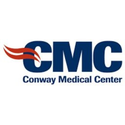 Conway Medical Center