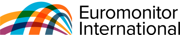 Euromonitor
