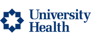 University Health
