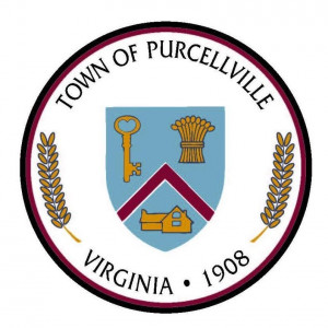 Town of Purcellville (VA)