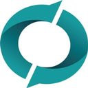 Coterra Energy