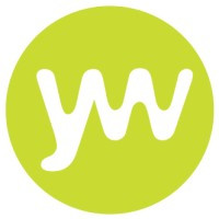 Your World Recruitment Group