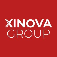 Xinova Group