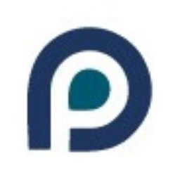 Pascoe Workforce Solutions