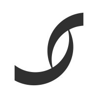 Sirius Technology