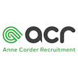 Anne Corder Recruitment