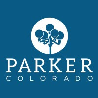 Town of Parker, Colorado