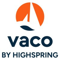 Vaco by Highspring