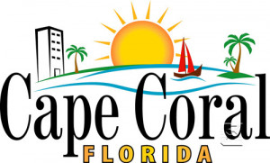 City of Cape Coral
