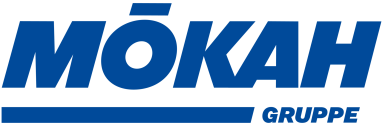der Mökah Gruppe