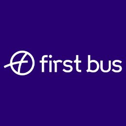 First Bus