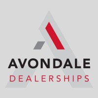 Avondale Dealerships
