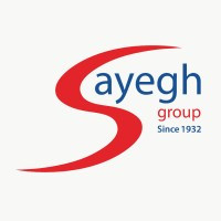 Sayegh Group