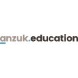 anzuk Education