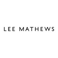 Lee Mathews