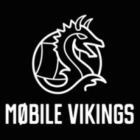 Mobile Vikings