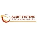 Alert systems Technologies