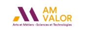 AMVALOR