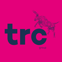 The Recruitment Crowd (Yorkshire) Limited