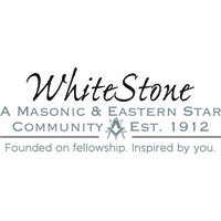 WhiteStone: A Masonic & Eastern Star Community