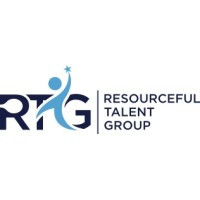 Resourceful Talent Group