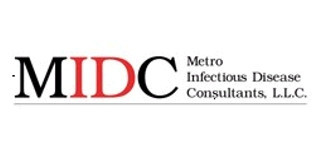 Metro Infectious Disease Consultants
