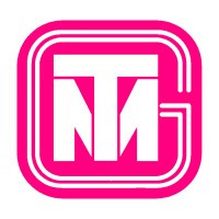 TransMarket Group
