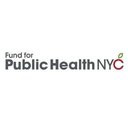 The Fund for Public Health in New York City