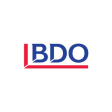 BDO UK