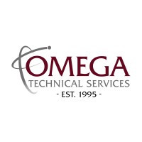 Omega Technical Services