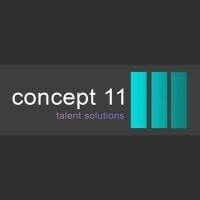 Concept 11 Limited