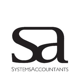 SystemsAccountants